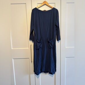 Ilana Kohn Dress | Size Large